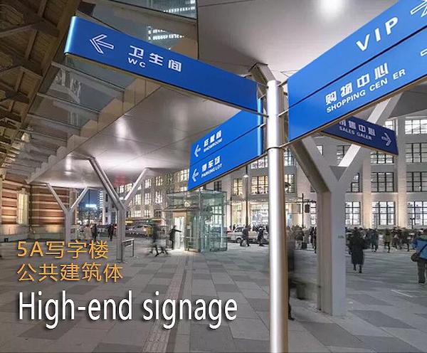 QQ截圖20210513102926.jpg