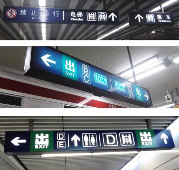 QQ截圖20210513104634.jpg