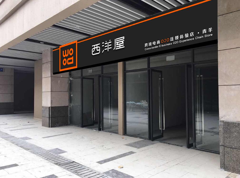 QQ截圖20210513112329.jpg
