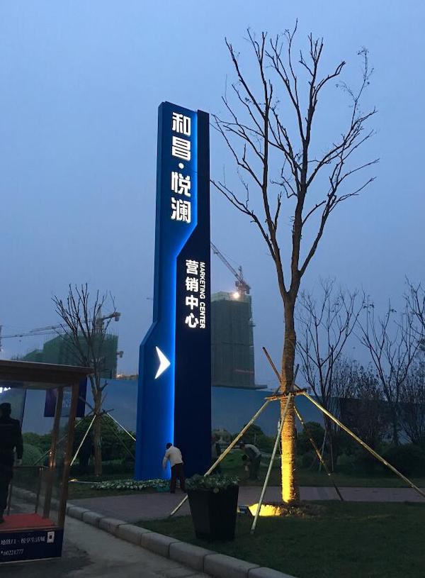QQ截圖20210513110149.jpg