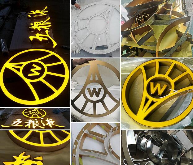 QQ截圖20210513113027.jpg