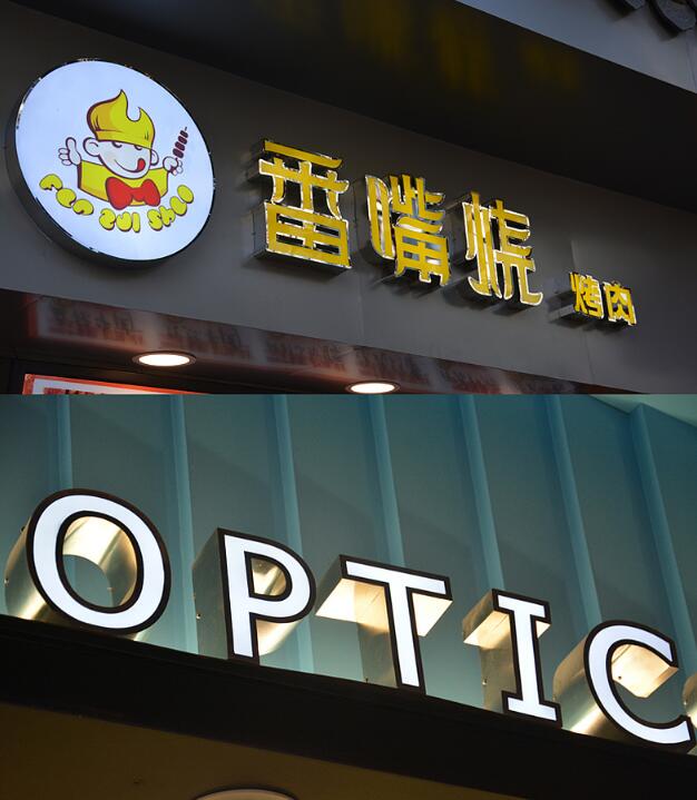 QQ截圖20210513113042.jpg