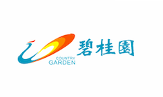 碧桂園