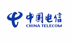 中國電信