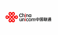 中國聯通