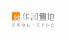 華潤集團